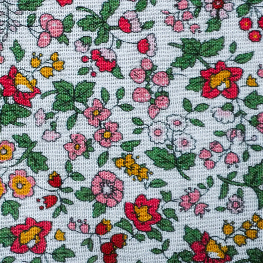 foulard enfant liberty