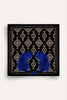 Foulard en laine