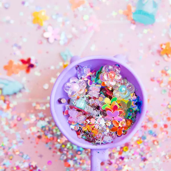 Fun Fairy glo pals