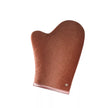 gant applicateur autobronzant