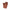 gant applicateur autobronzant