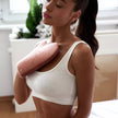 gant applicateur autobronzant