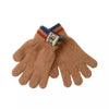 Gants beige l'affreux jojo