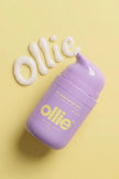 Gel crème Ollie 