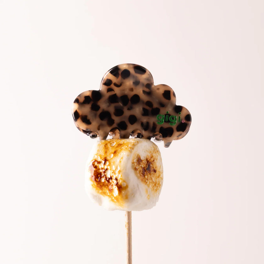 Pince rêve jaguar Gigi