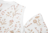 Gigoteuse amovible Bloomy Jollein