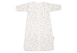 Gigoteuse amovible Bloomy Jollein