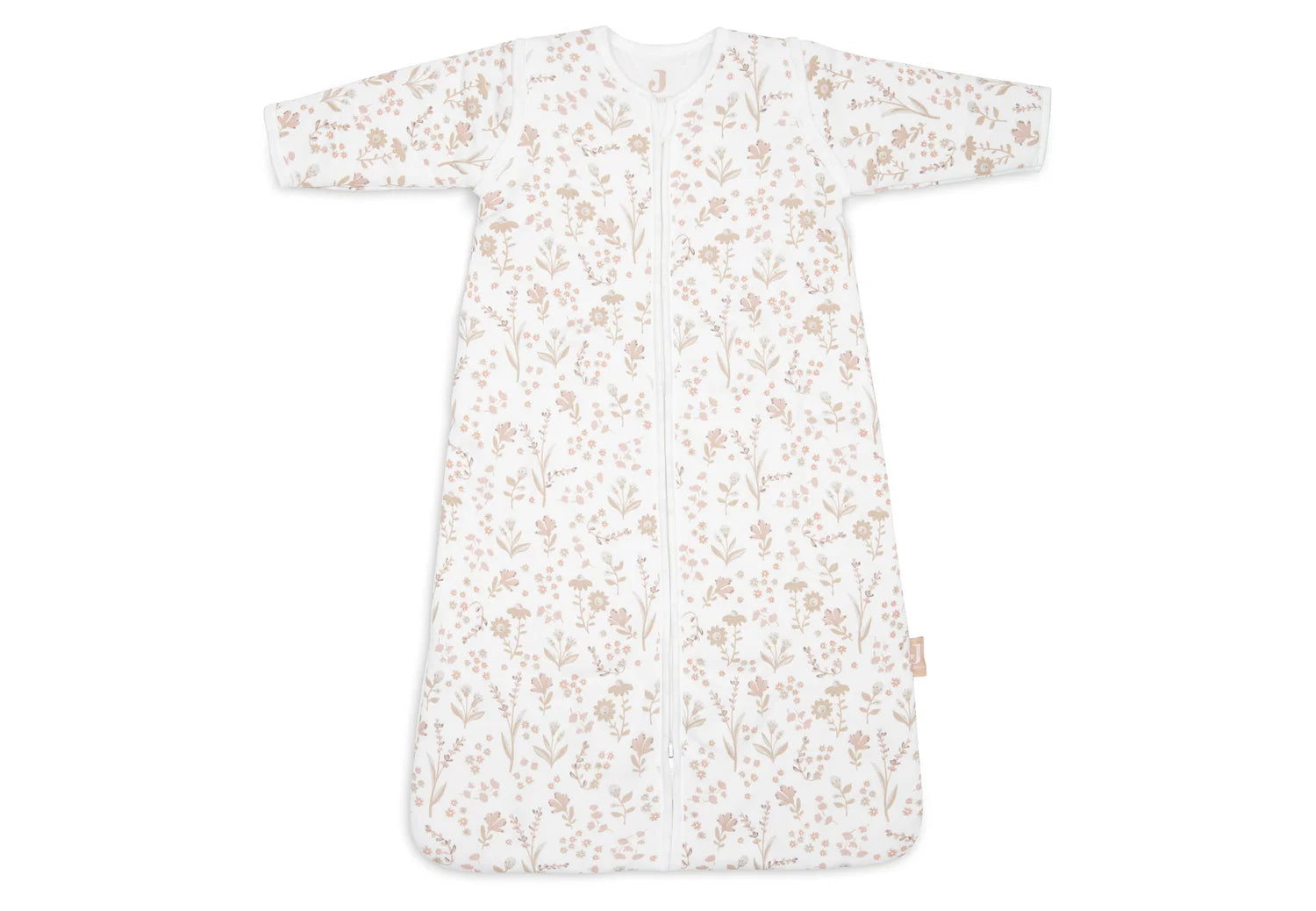 Gigoteuse amovible Bloomy Jollein