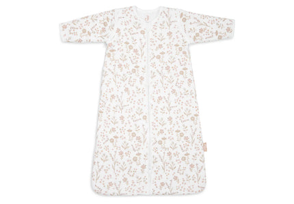 Gigoteuse amovible Bloomy Jollein