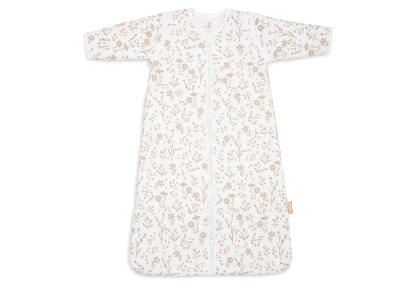 Gigoteuse amovible Bloomy Jollein