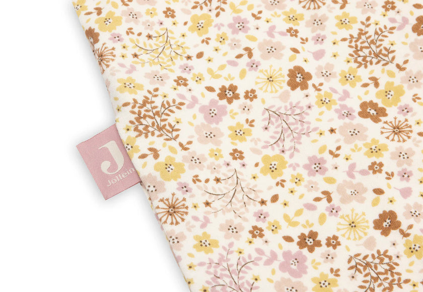 Gigoteuse flower fairies jollein