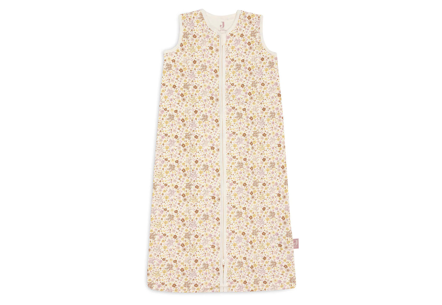 Gigoteuse flower fairies jollein