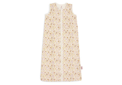 Gigoteuse flower fairies jollein