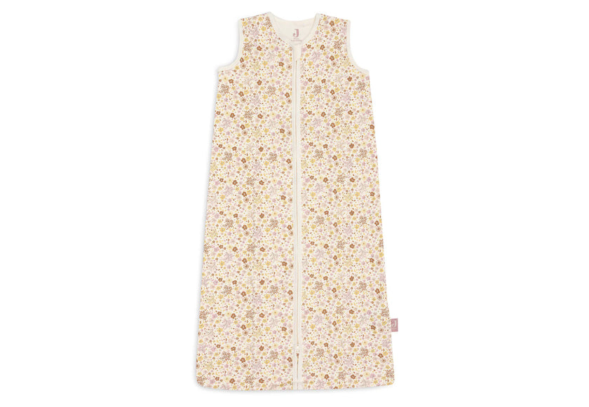 Gigoteuse flower fairies jollein