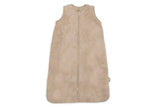 Gigoteuse fluffy sand Jollein