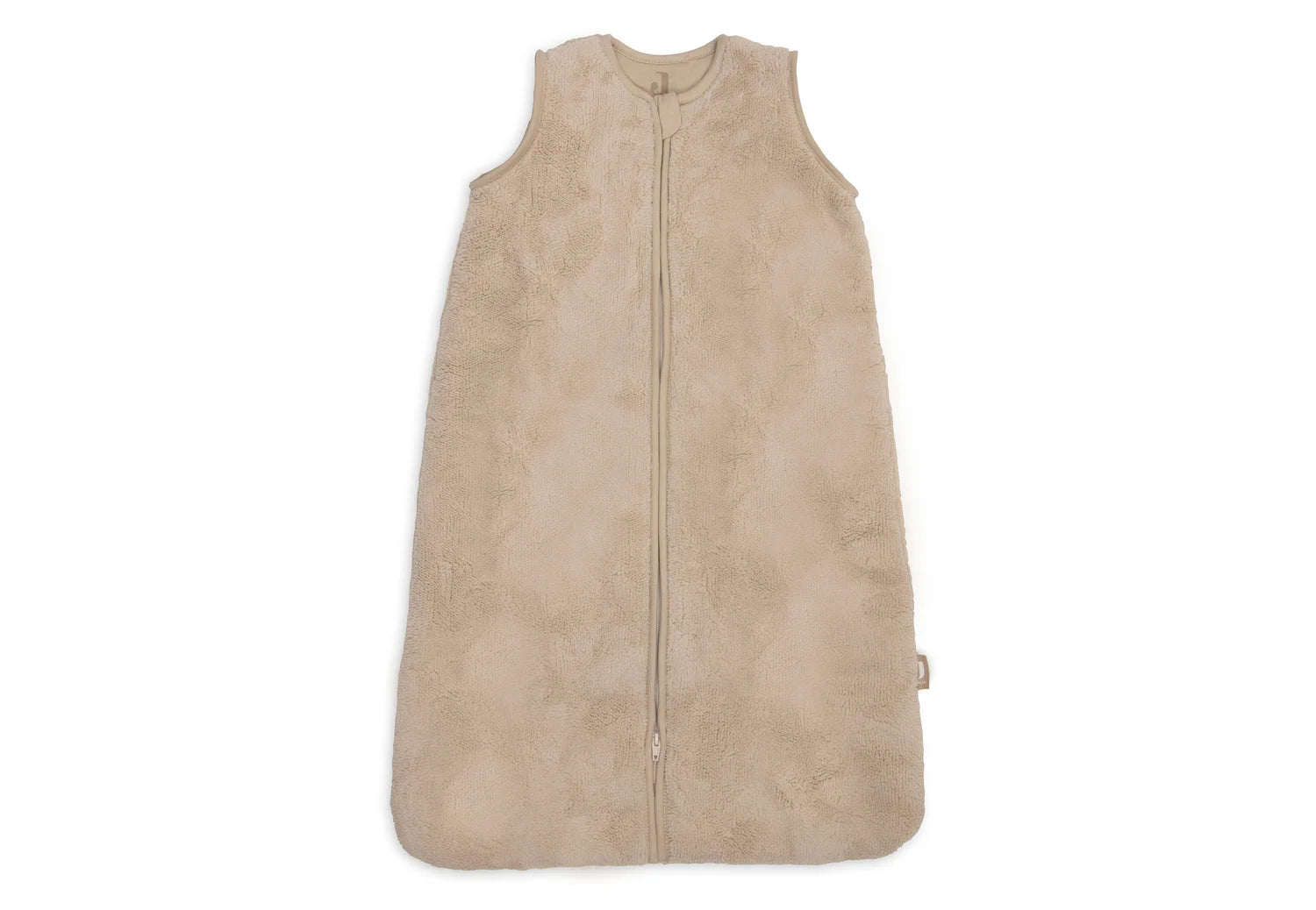 Gigoteuse fluffy sand Jollein