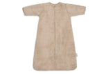 Gigoteuse fluffy sand Jollein