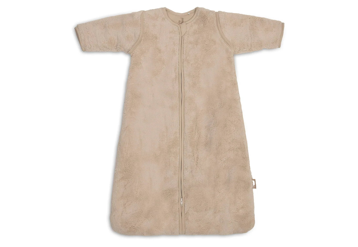 Gigoteuse fluffy sand Jollein
