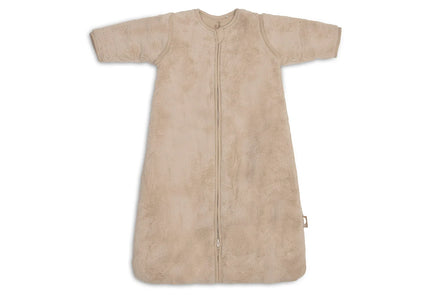 Gigoteuse fluffy sand Jollein