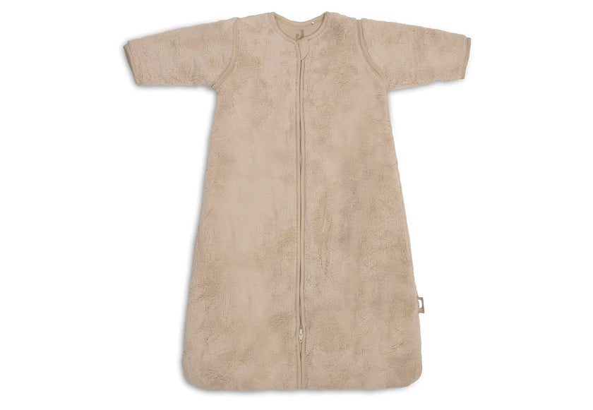 Gigoteuse fluffy sand Jollein