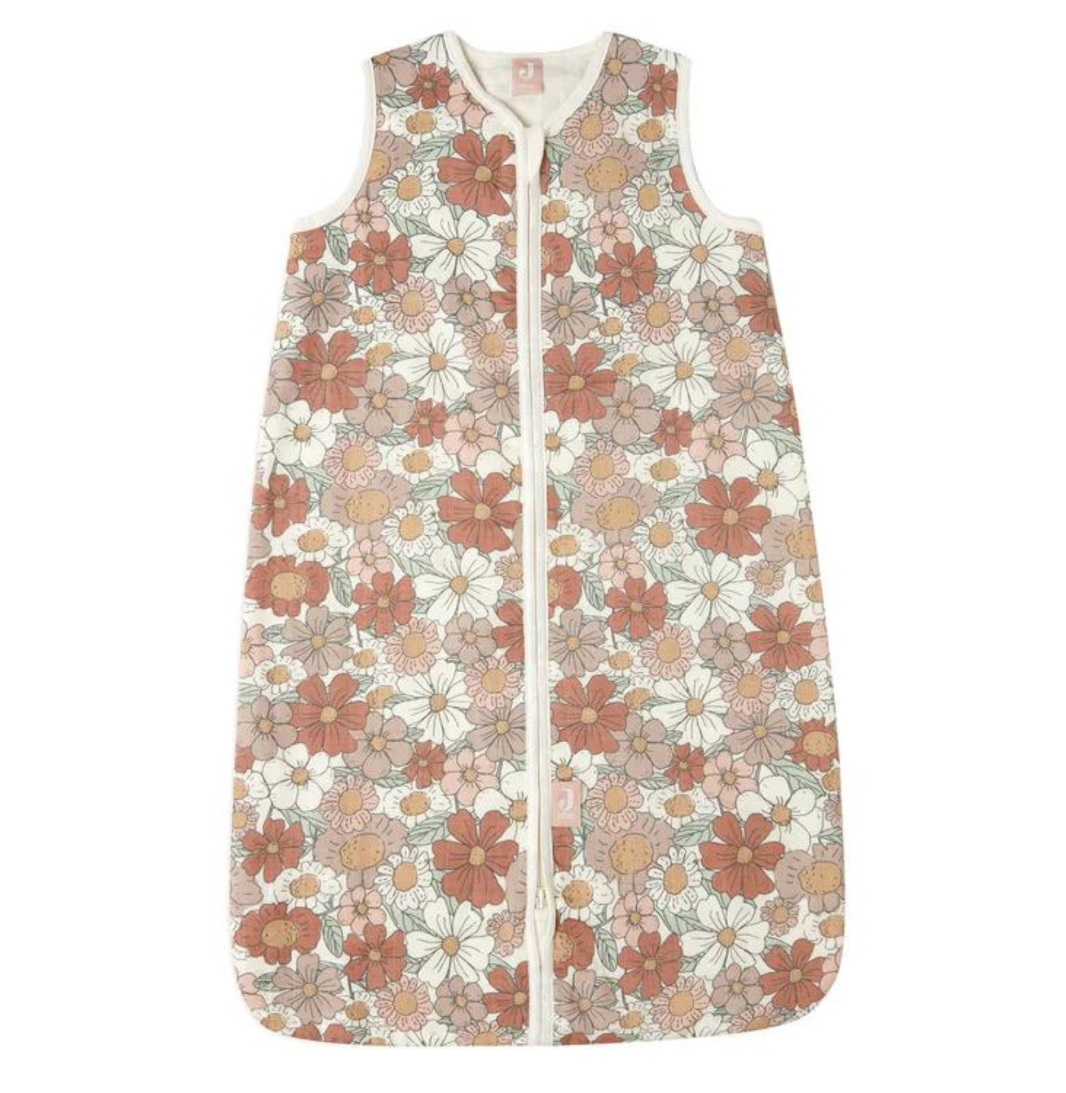 gigoteuse blossom