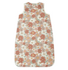 gigoteuse blossom