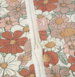 gigoteuse blossom
