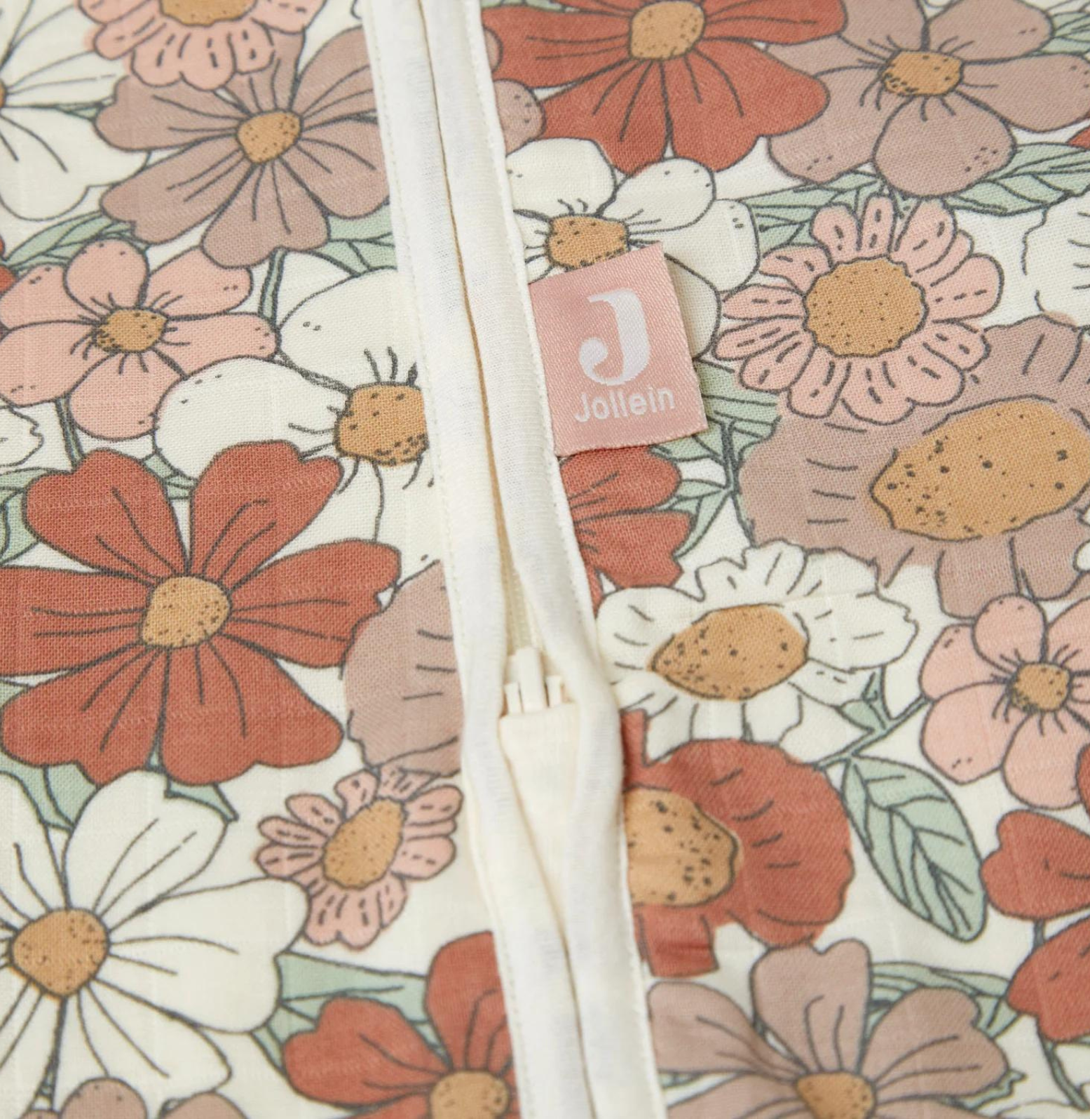 gigoteuse blossom