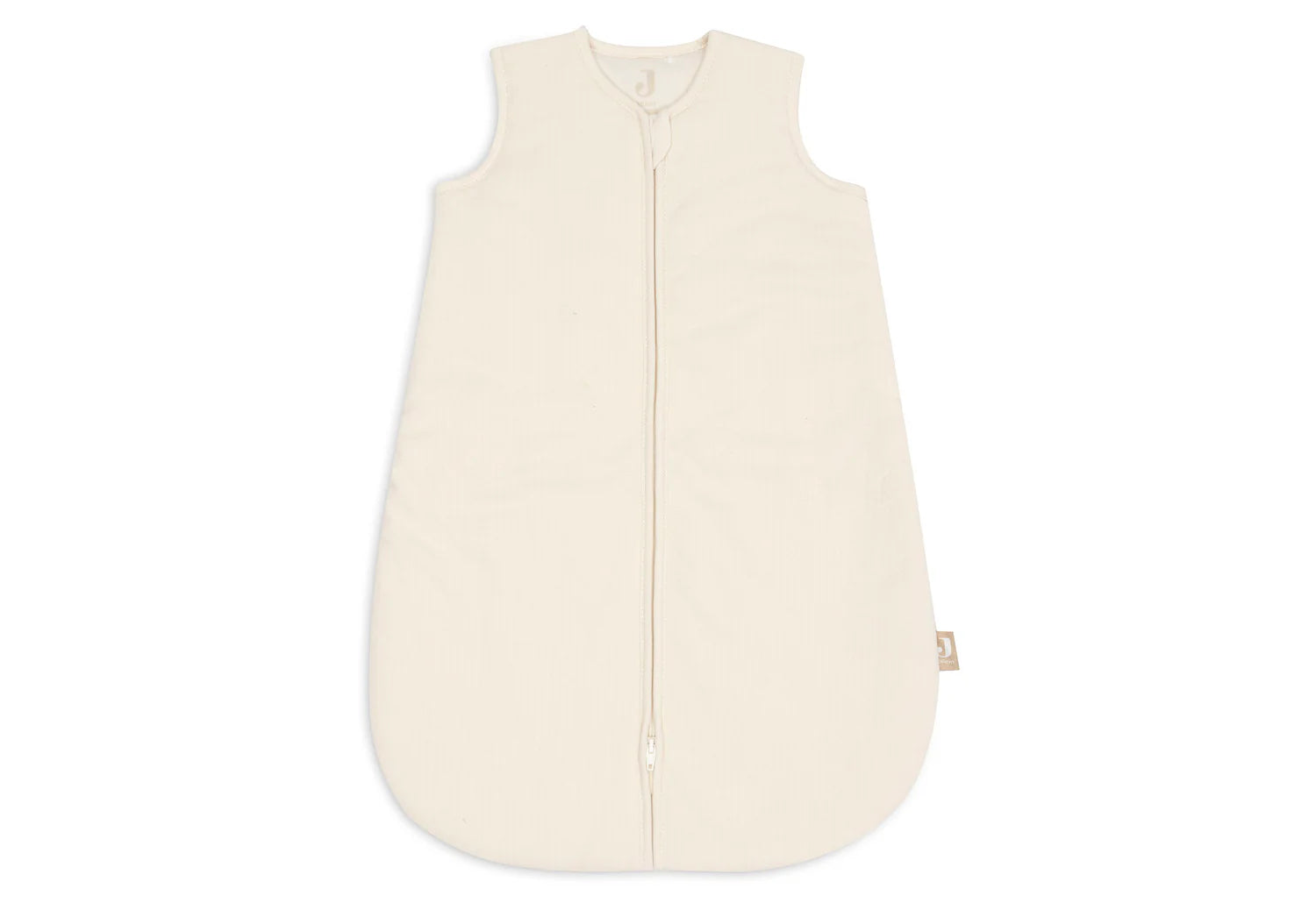 Gigoteuse Jollein Oatmeal