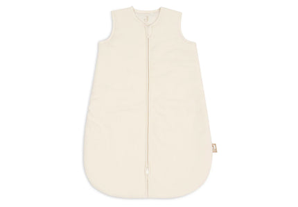 Gigoteuse Jollein Oatmeal