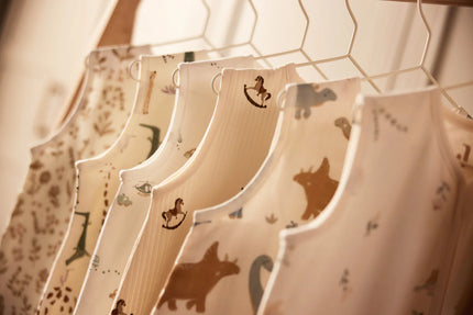 Gigoteuse jersey on the go Jollein