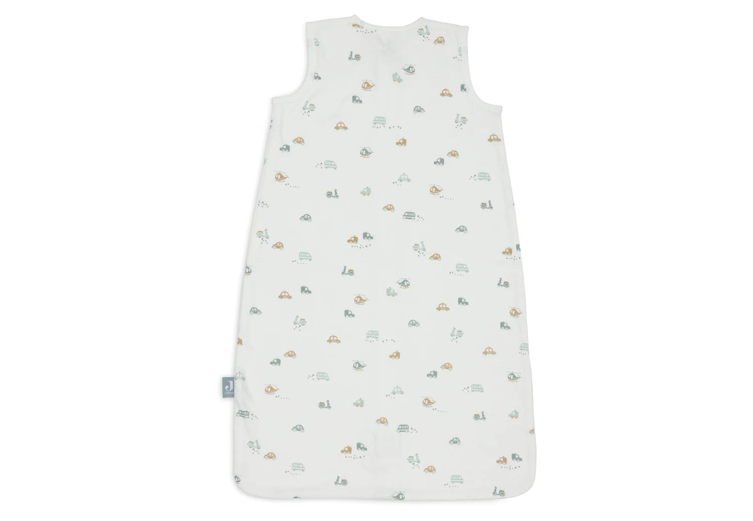 Gigoteuse jersey on the go Jollein