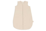 Gigoteuse soft twine Jollein Sand 