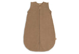 Gigoteuse laine Dark Hazel Jollein