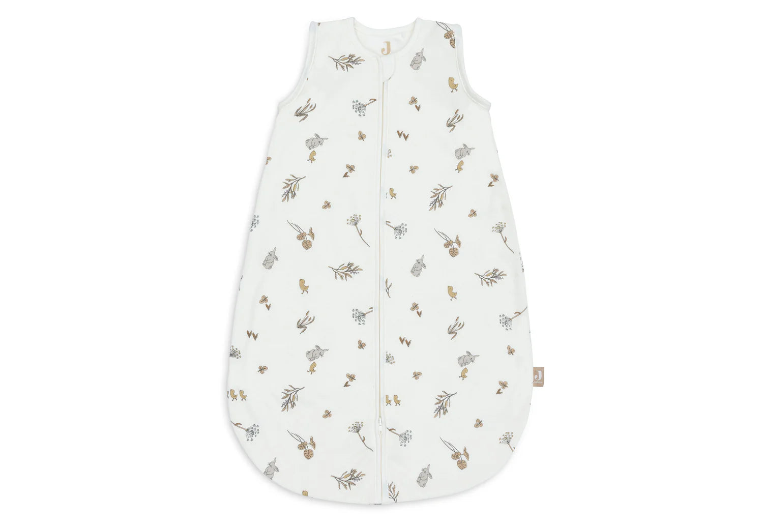gigoteuse riverside jollein manche amovible ronde