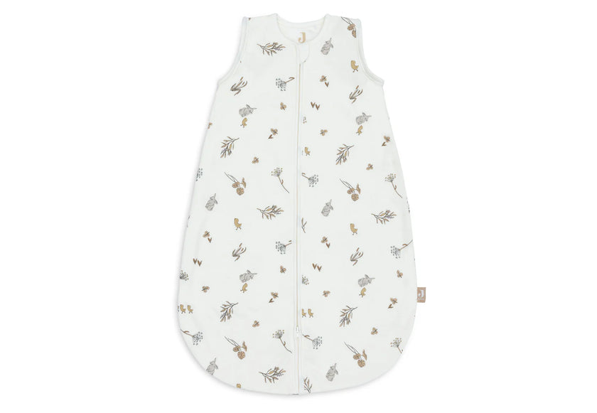 gigoteuse riverside jollein manche amovible ronde