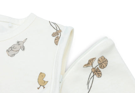 gigoteuse riverside jollein manche amovible ronde