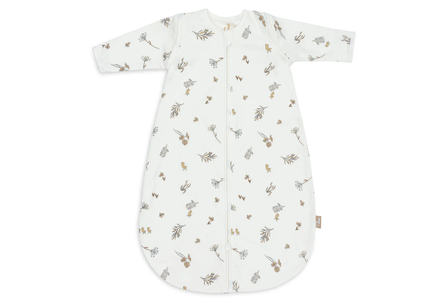 gigoteuse riverside jollein manche amovible ronde