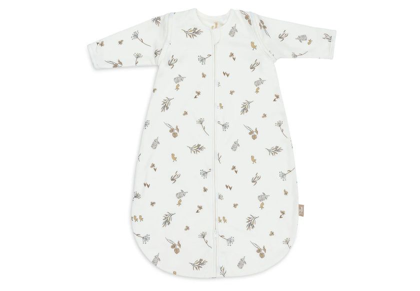 gigoteuse riverside jollein manche amovible ronde
