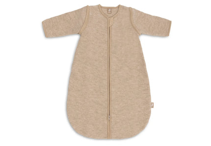 Gigoteuse laine natural Jollein 
