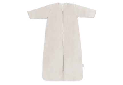 Gigoteuse amovible couleur nougat