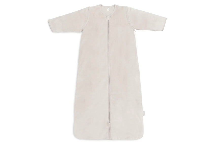 Gigoteuse amovible couleur nougat