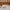 Gigoteuse en gaze de coton petits carreaux ocre