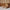 Gigoteuse en gaze de coton rayures fines