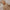 Gigoteuse en gaze de coton rayures larges