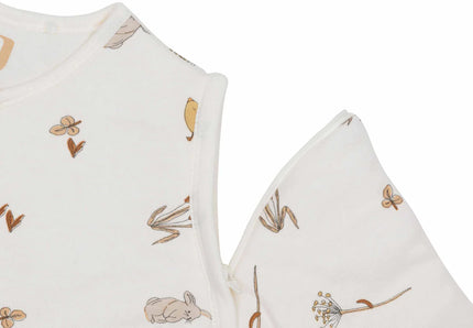 Gigoteuse Jollein Riverside