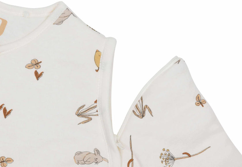 Gigoteuse Jollein Riverside