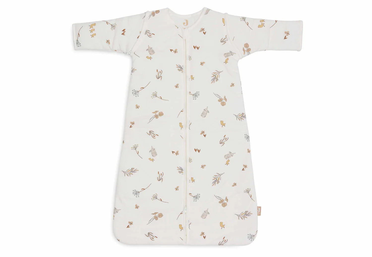 Gigoteuse Jollein Riverside