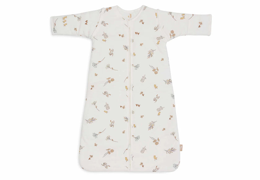 Gigoteuse Jollein Riverside