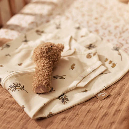 gigoteuse naissance cocoon riverside 